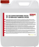 Sonax Profiline Odstraňovač vzdušnej korózie - Odstraňovač hrdze