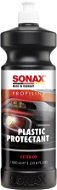 Sonax Profiline Külső műanyag ápoló - szilikon nélkül - Műanyag felújító