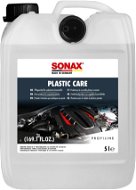 Sonax Profiline Műanyag ápoló - Műanyag felújító