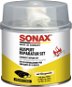 Sonax Kipufogó javító készlet - Készlet