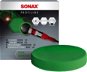 Sonax Profiline Kotúč zelený stredne brúsny – 160 mm - Brúsny kotúč