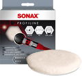 Sonax Profiline Kotouč beránek velmi brusný - 130 mm