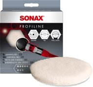 Sonax Profiline Kotúč baránok veľmi brúsny – 130 mm - Leštiaci kotúč