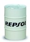 Repsol Autoblocante EP 80W90 208l - Gear oil