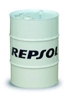 Repsol Autoblocante EP 80W90 208l - Převodový olej