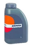 Repsol Servodirecciones - 500ml - Hydraulický olej