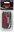 Coca-Cola hanging fragrance, Coca Cola Zero fragrance - can