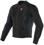 Dainese PRO-ARMOR JACKET 2.0 lehká bunda s chrániči - Motorcycle Jacket