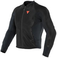 Dainese PRO-ARMOR JACKET 2.0 lightweight jacket with protectors, size 2.0. M - Motorcycle Jacket