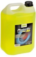 Coolant Valeo Protectiv 50 G12, 5 l žlutá - Chladicí kapalina