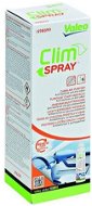 Valeo Clim Spray - Air Conditioner Cleaner