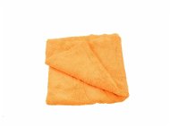 Geko ručník z mikrovlákna - Car Towel