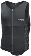 Held NAGATO pánská vesta s integrovanými chrániči,vel. XXL - Motorcycle Vest