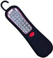 27 LED lamp assembly - Light