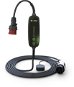R-EVC přenosný Wallbox EcoVolter 10m - EV Charging Cable