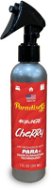Paradise Air Anywhere Odor Eliminator Spray 207 ml vůně Cherry - Légfrissítő