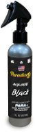 Paradise Air Anywhere Odor Eliminator Spray 207 ml vůně Black - Air Freshener