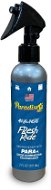 Paradise Air Anywhere Odor Eliminator Spray 207 ml vůně Fresh Ride - Légfrissítő