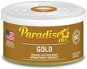 Paradise Air Organic Air Freshener 42 g vôňa Gold - Osviežovač vzduchu