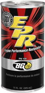 BG 109 EPR Engine Performance Restoration 325 ml - Aditívum