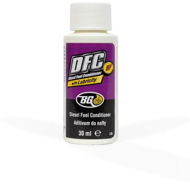 BG 225 DFC HP Diesel Fuel Conditioner  30 ml - Aditívum