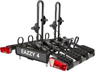 BuzzRack Eazzy 4 - Nosič bicyklov na ťažné zariadenie