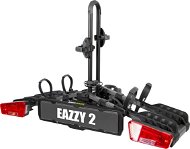 BuzzRack Eazzy 2 - Bike Rack