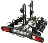 BuzzRack Racer 4 - Nosič kol