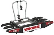 Yakima FoldClick 3 - Bike Rack