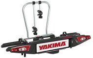 Yakima FoldClick 2 - Bike Rack