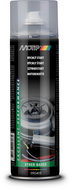 MOTIP quick start 500 ml - Starter Spray