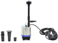 Geko 55W pump for garden pond - Garden pump