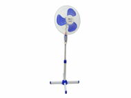 Geko základný vertikálny ventilátor 16" - Ventilátor