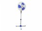 Geko základní vertikální ventilátor 16" - Fan