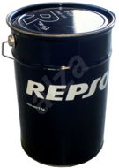 Repsol Protector Lithium EP R00 V100 - 5 kg - Vaseline