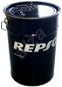 Repsol Protector Lithium EP R00 V100 - 5 kg - Vaseline