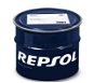 Repsol Protector Lithium Molyb R2 V150 - 2 kg - Vaseline