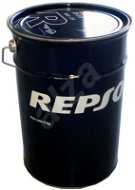 Vazelína Repsol Potector Lithium MP R2 V150 – 5 kg - Vazelína