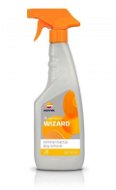 Repsol Wizard Elimina Insectos - 500 ml - Insect Remover