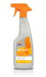 Insect Remover Repsol Wizard Elimina Insectos - 500 ml - Odstraňovač hmyzu z auta