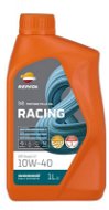 Repsol Racing Off Road  4T 10W/40 – 1 l - Motorový olej