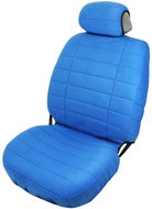 Cappa Savino blue - Car Seat Covers
