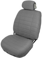 Cappa Savino grey - Car Seat Covers