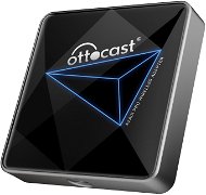 Ottocast A2AIR Pro - Android Auto kit