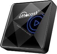 Ottocast U2AIR Pro - CarPlay kit