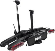 Thule Epos 2  - Bike Rack