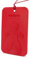 Mr&Mrs Fragrance Cesare Scented Cards Peppermint - Car Air Freshener