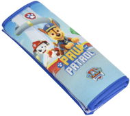 Návlek na bezpečnostní pás Paw Patrol Boy - Seat Belt Covers