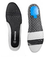 Bennon Warrior - Shoe Insoles