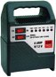 8Amp car battery charger 6 / 12V - Battery Charger